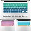 Image result for MacBook Pro Backlit Keyboard