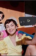 Image result for New iPhone SE Case for Girl