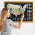 Image result for USA Maps with Pins