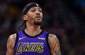 Image result for Michael Beasley Playhouse
