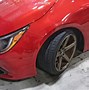 Image result for 2019 Toyota Corolla Hatchback Exhaust System