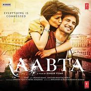 Image result for Hindi Album Covers