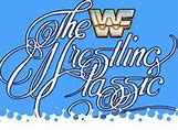 Image result for WWF Wrestling Classic