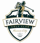 Image result for Fairview Golf Course Nebraska