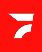 Image result for Flowrestling Logo