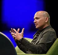 Image result for Famous Inventor Tony Fadell