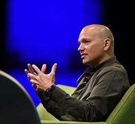 Image result for Tom Fadell