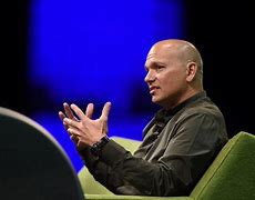 Image result for Tony Fadell Apple