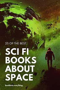 Image result for Best-Selling Science Fiction Books