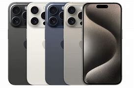 Результаты поиска изображений по запросу "Best iPhone Pro Max 15 Colors Blue"