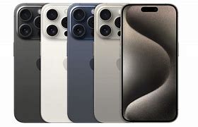 Image result for iPhone 15Pro Max Colors