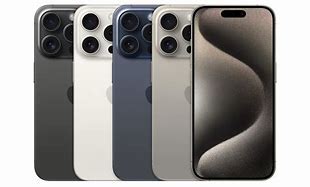 Image result for iPhone X Max All Colors
