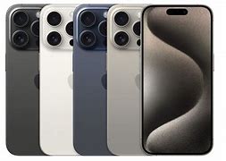 Image result for iphone 15 pro max color