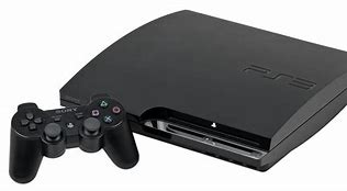 Image result for PS3 PNG