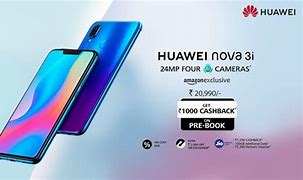 Image result for Samsung Codes for Phones