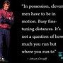 Image result for Famous Football Player Quotes