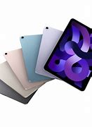 Image result for iPad UX