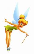 Image result for Pixie Tinkerbell