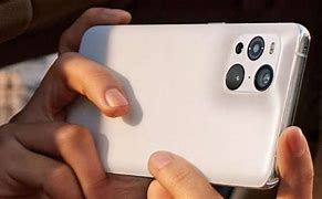 Image result for Oppo Like iPhone