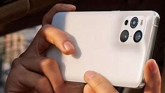 Image result for Oppo Like iPhone