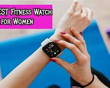 Image result for Do More Fitness Watch