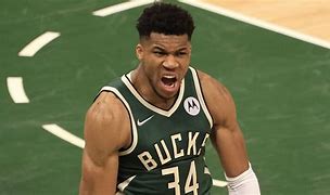 Image result for Giannis Antet