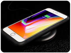 Image result for Wireless Charger Case iPhones