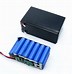 Image result for Lithium Battery Pack