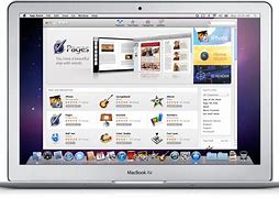 Image result for Everything Apple Store