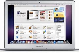 Image result for Apple App Store Images On iPad