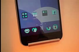 Image result for HTC Phones with Fingerprint Scanner