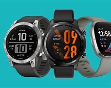 Image result for Designer Smartwatches That Work with iPhone