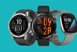 Image result for Smartwatches That Work with iPhone Original