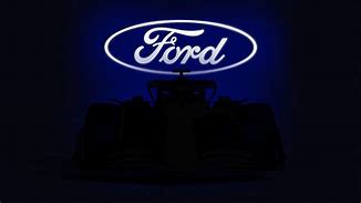 Image result for Ford Returns to F1