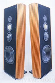 Image result for Infinity Kappa 8 Speakers