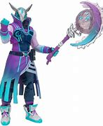 Image result for Fortnite Solo Mode Toys