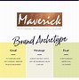 Image result for Maverick Brand Ham