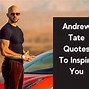 Image result for Andreew Tate Dog