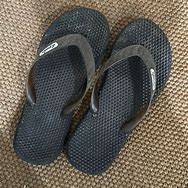 Image result for Locals Sandals