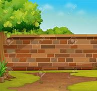 Image result for Garden Wall Cartoon