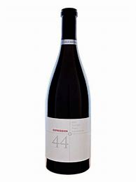 Image result for Expression Pinot Noir 44i%BF%BD Eola Amity Hills