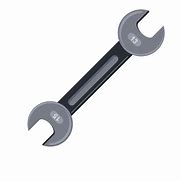 Image result for GearWrench Icon Transparent