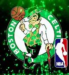 Image result for Celtics Team Wallpaper