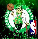 Image result for Boston Celtics Flag