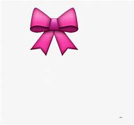 Image result for Bow Tie Emoji