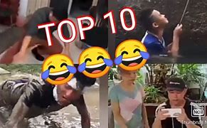 Image result for Funniest Clips in the World