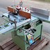 Image result for Woodworking Machinery