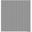 Image result for Engineering Grid Paper Template