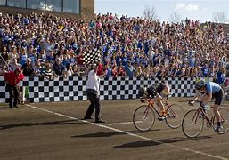 Image result for Cycling Weekly Little 500
