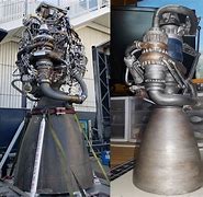 Image result for Model Rocket Engines